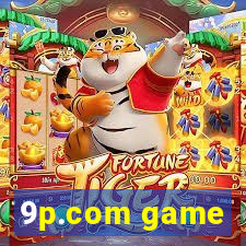 9p.com game